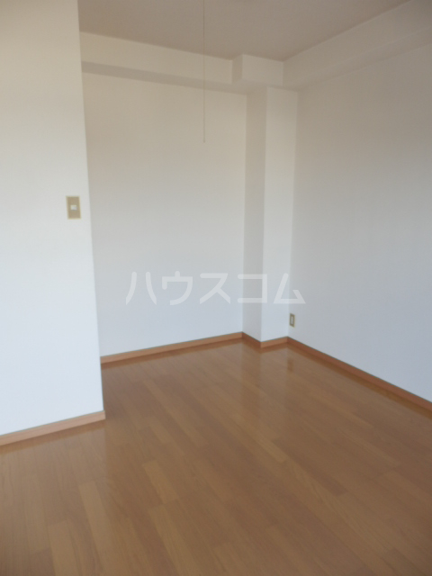 6/30 リビング/ダイニング