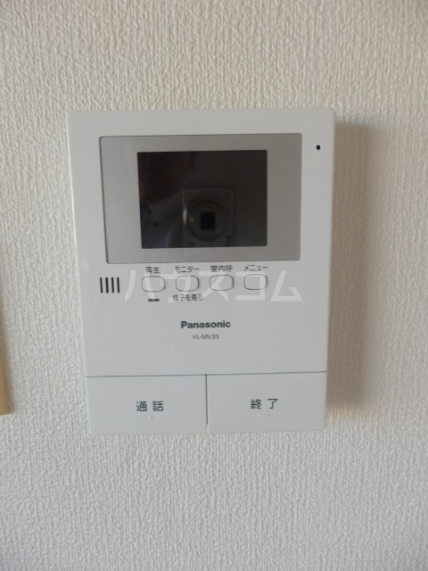 15/30 その他画像