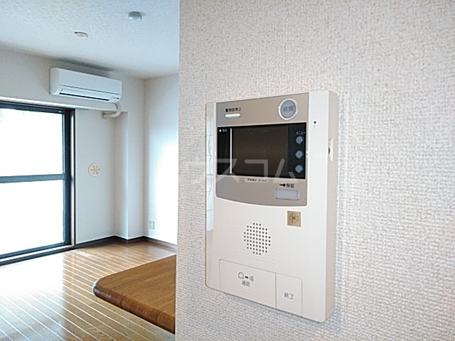 13/24 その他画像