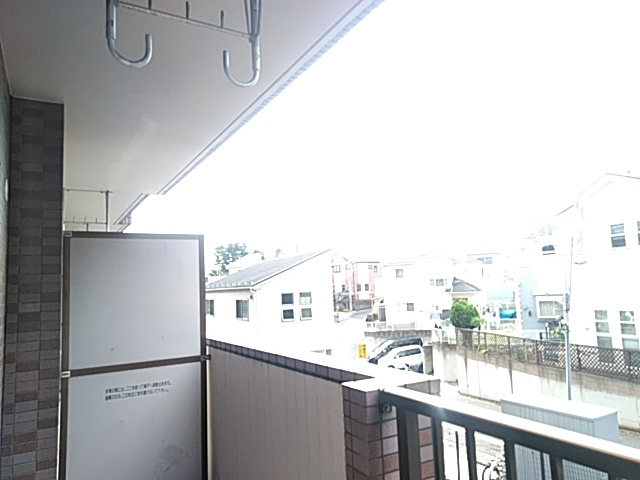 14/24 その他画像