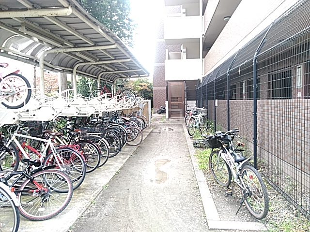 15/24 その他画像