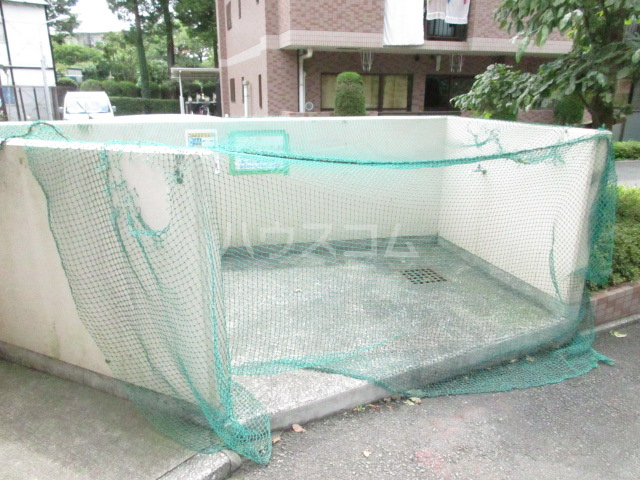 16/24 その他画像