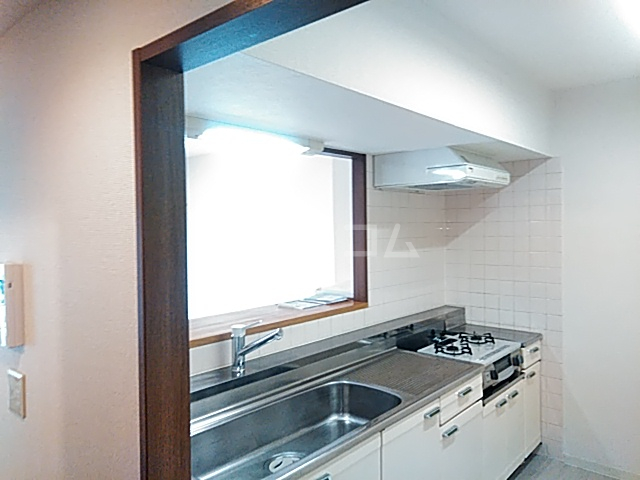 18/24 その他画像