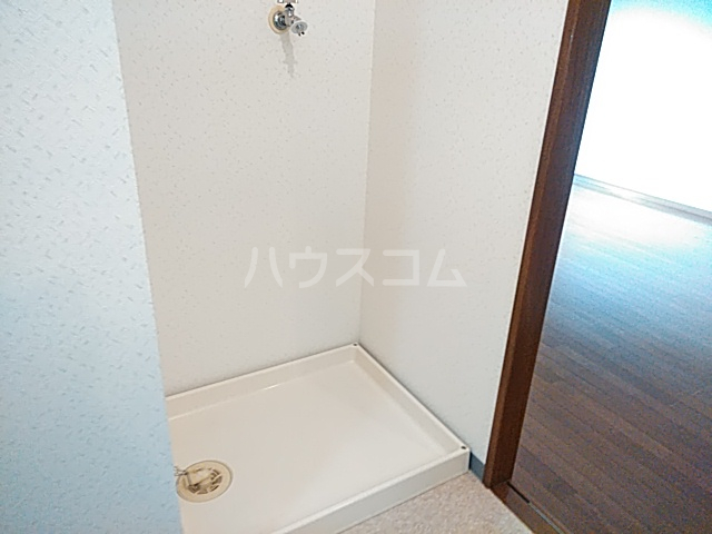 19/24 その他画像