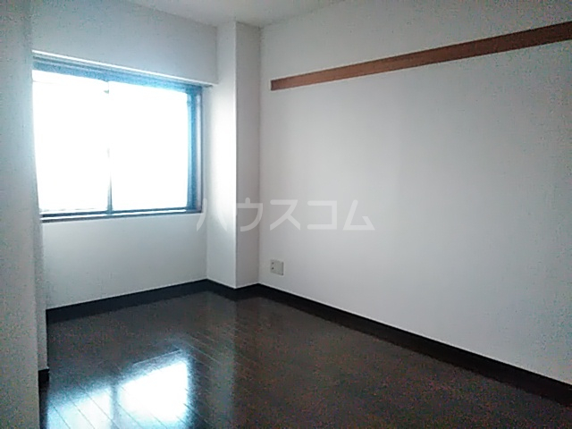 20/24 その他画像