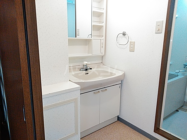 11/24 その他画像