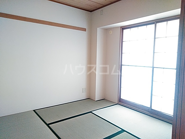 12/24 その他画像