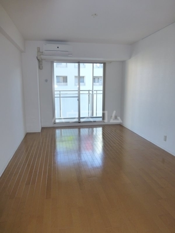 4/10 リビング/ダイニング