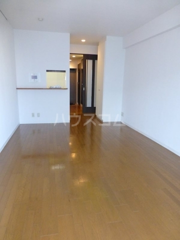 3/10 リビング/ダイニング