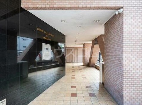 16/20 その他画像