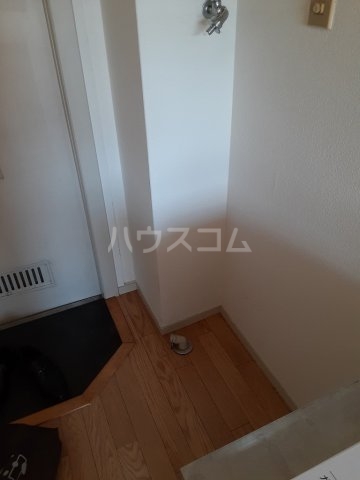 16/18 その他画像