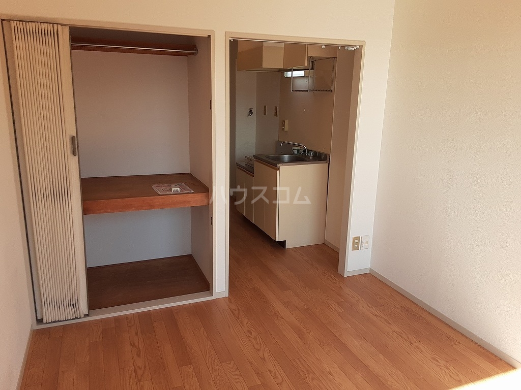 3/18 リビング/ダイニング