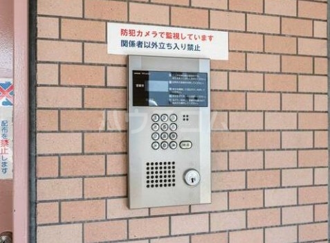 17/20 その他画像