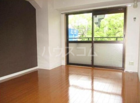 4/20 リビング/ダイニング