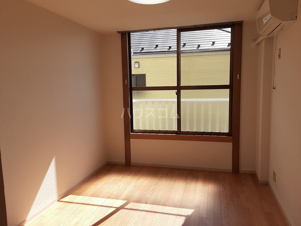 12/17 その他画像