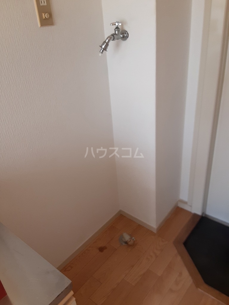 14/17 その他画像