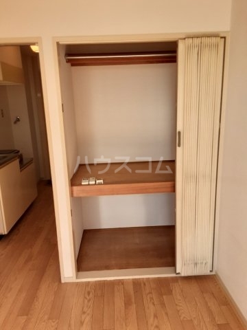 15/17 その他画像