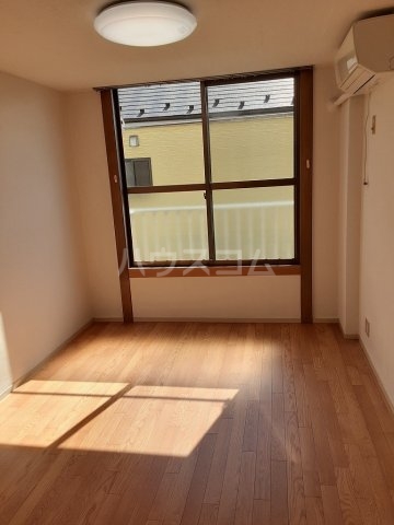 3/17 リビング/ダイニング