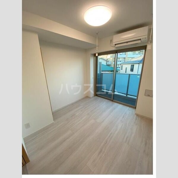 12/17 その他画像