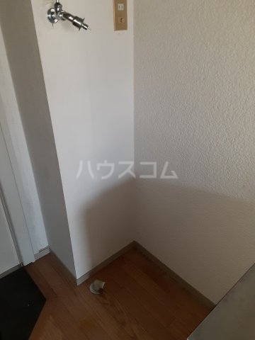 15/17 その他画像