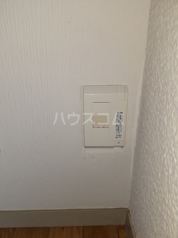 16/17 その他画像