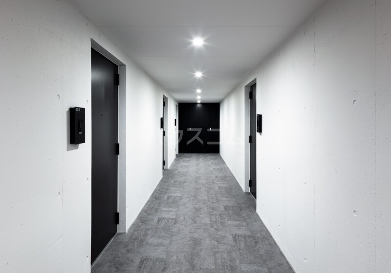 12/25 その他画像