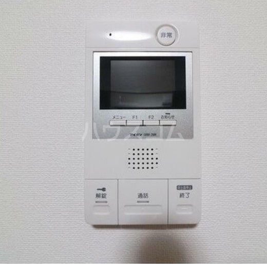 12/24 その他画像