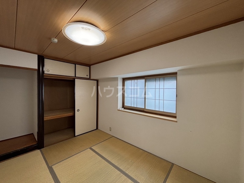 10/21 その他画像