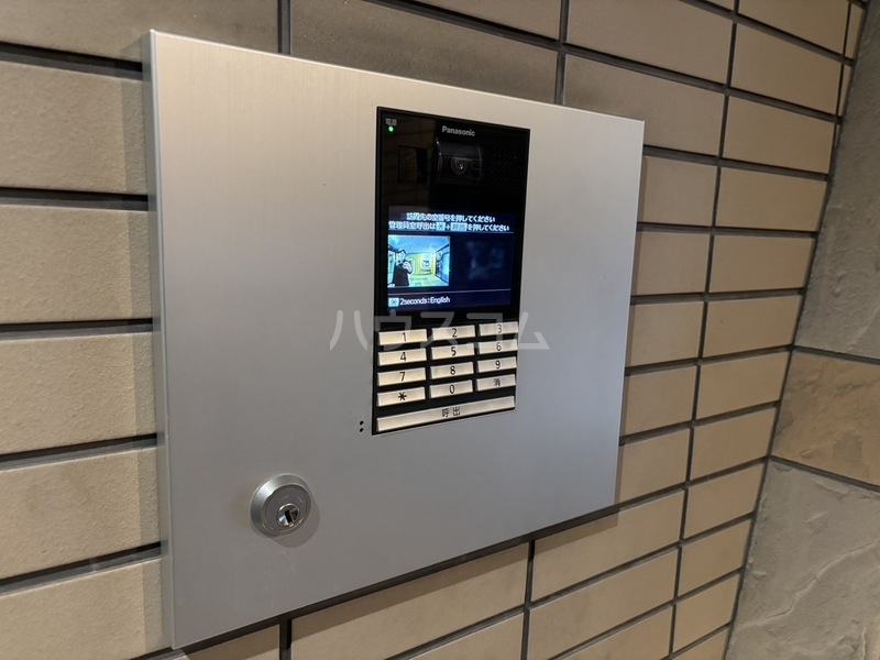 12/21 その他画像