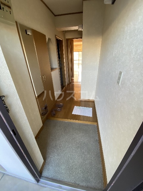 17/30 その他画像