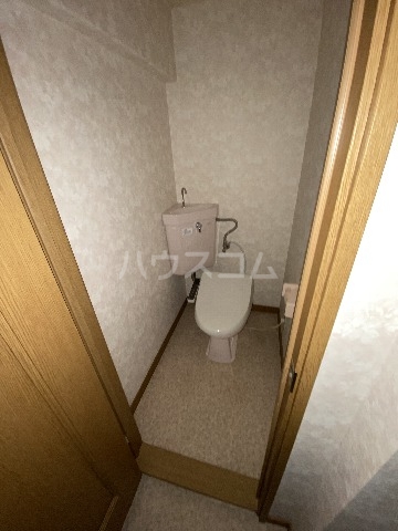 24/30 その他画像