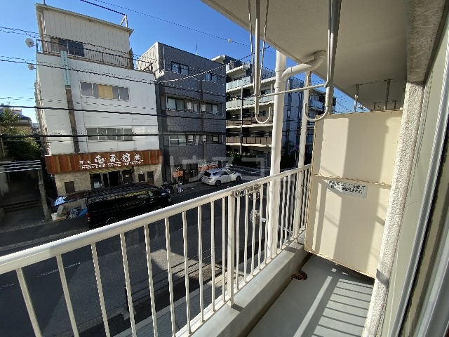 16/30 その他画像