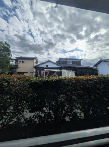 14/19 その他画像