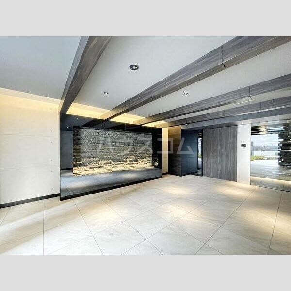 14/29 その他画像