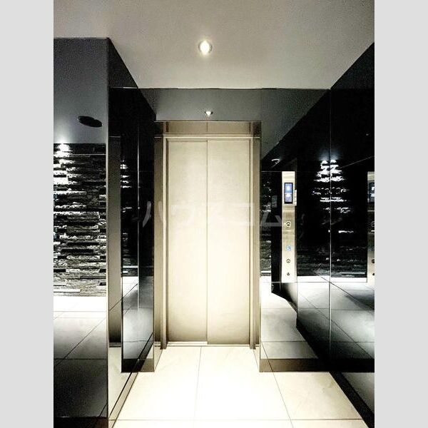 15/29 その他画像