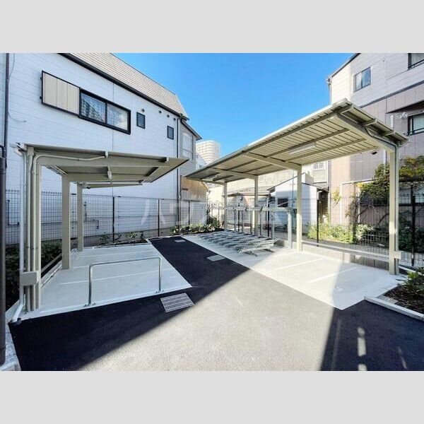 17/29 その他画像