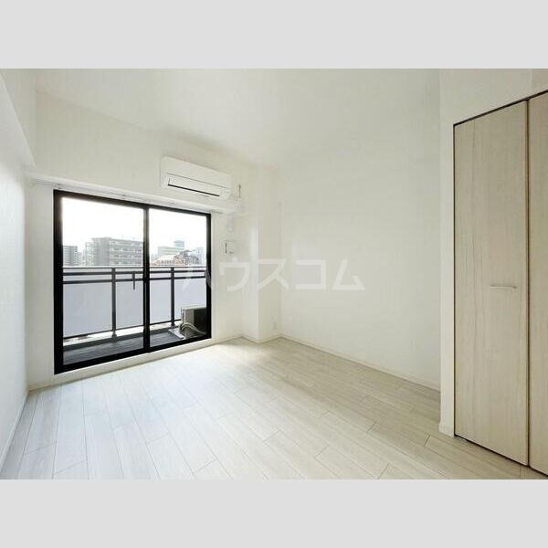 3/29 リビング/ダイニング