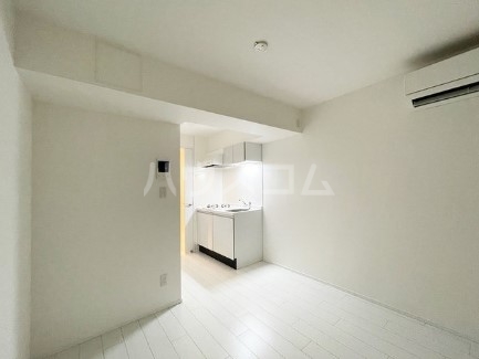 3/19 リビング/ダイニング