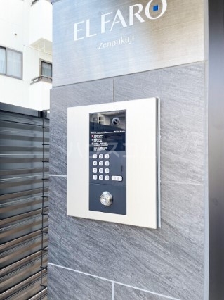 7/19 その他画像