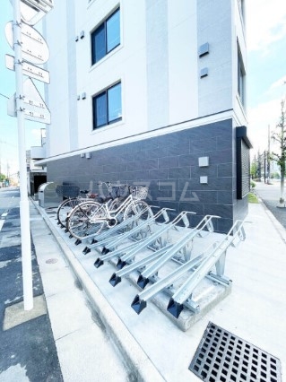 8/19 その他画像