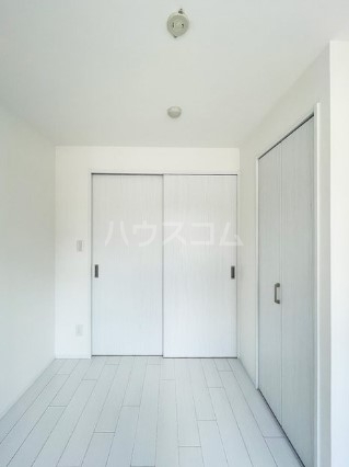 9/19 その他画像