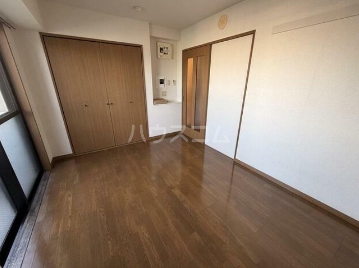 4/29 リビング/ダイニング