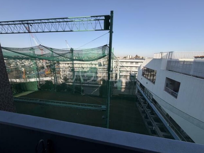 14/29 その他画像