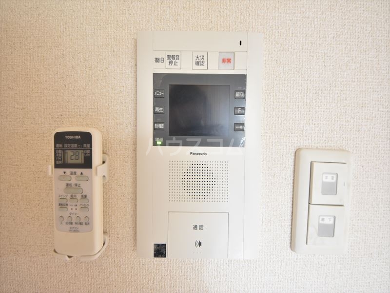 19/25 その他画像