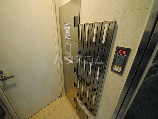 20/25 その他画像