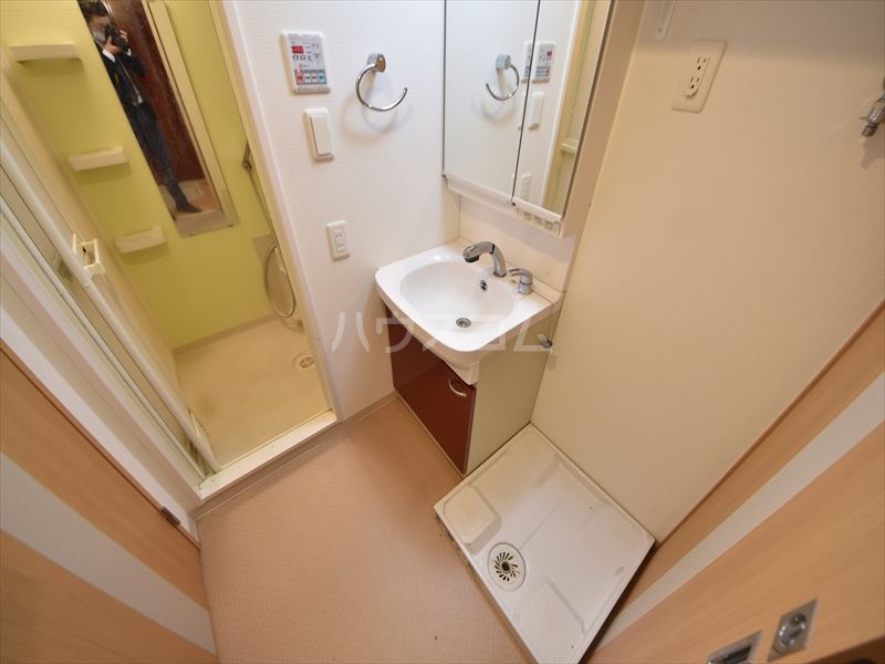 21/25 その他画像