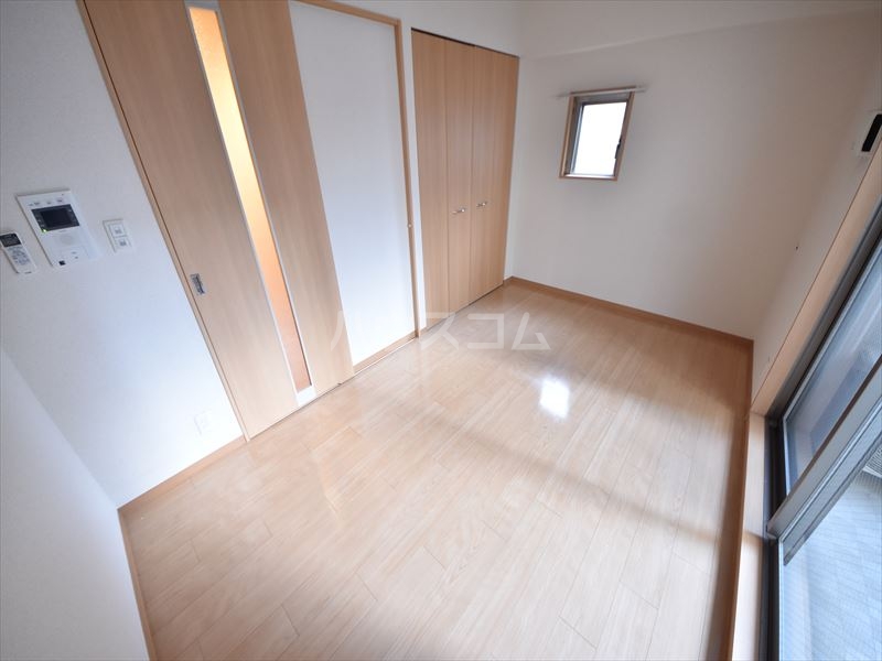 3/25 リビング/ダイニング