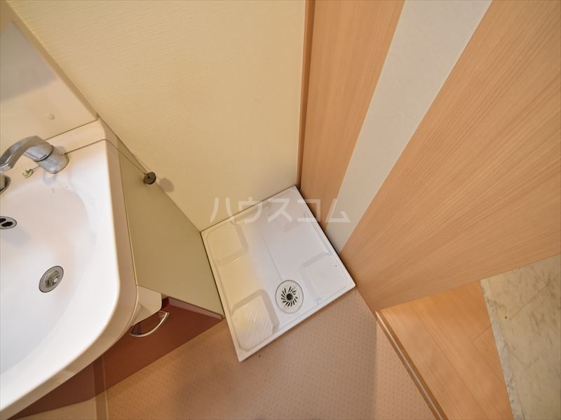 18/25 その他画像