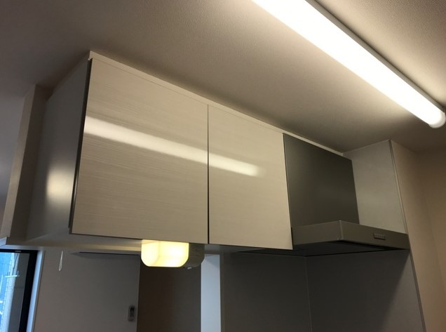 24/26 その他画像