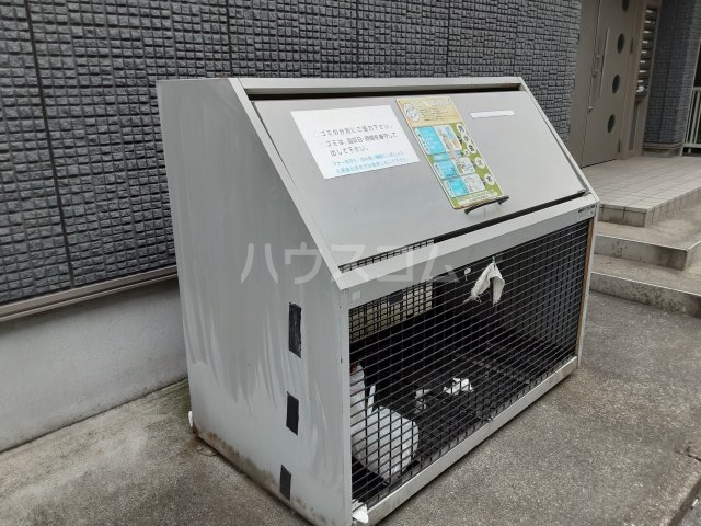 27/30 その他画像